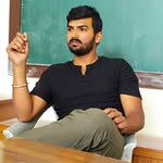 Avadhut Kulkarni - @seekersnature - Instagram