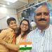 Avadhut Kulkarni - Facebook