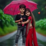 Avadhut Kulkarni - @avadhut.kulkarni.161 - Instagram