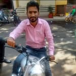 Avadhut Kulkarni - @avadhut.kul87 - Instagram