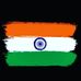 Avadhut Kulkarni - Facebook