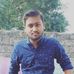 Avadhut Kulkarni - Facebook