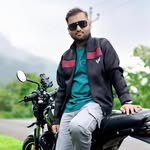 Avadhut Kulkarni - @avadhut_kulkarni_17 - Instagram
