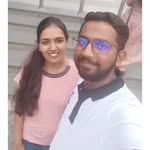 Avadhut Kulkarni - @avadhut.kulkarni.376 - Instagram
