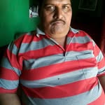 Avadhut Kulkarni - @avadhut.kulkarni.526 - Instagram