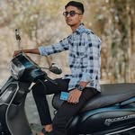 Avadhut Kulkarni - @avadhut_7767 - Instagram