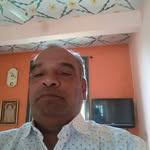 Avadhut Kulkarni - @avadhut.kulkarni.5458 - Instagram