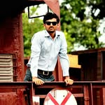 Avadhut Kulkarni - @avadhut.kulkarni - Instagram