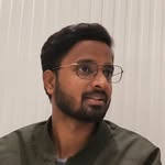 Avadhut Kulkarni - @avadhut.kulkarni1989 - Instagram