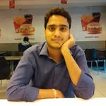 Avadhut Kulkarni - @avadhut.kulkarni004 - Instagram