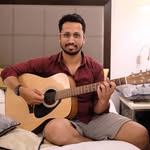 Avadhut Kulkarni - @amkavadhut - Instagram