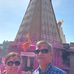 Avadhut Kulkarni - Facebook
