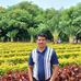 Avadhut Kulkarni - Facebook