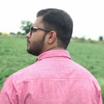 Avadhut Kulkarni - @avadhut_k_007 - Instagram