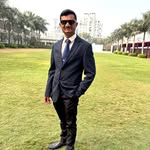 Avadhut kulkarni - @ak1717_ - Instagram