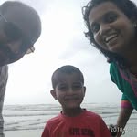Avadhut Kulkarni - @avadhut.kulkarni.71 - Instagram