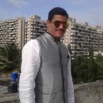 Avadhut Kulkarni - @avadhut6597 - Instagram