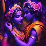 Avadhut Kulkarni - @avadhut7908 - Instagram