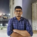 Avadhut Kulkarni - @avadhut_kulkarni3 - Instagram