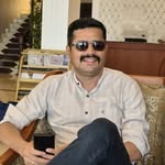 Avadhut Kulkarni - @avadhut.kulkarni.3950 - Instagram