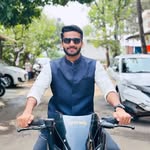 Avadhut Kulkarni - @avadhut2885 - Instagram