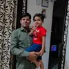 Avadhut Kulkarni - @avadhutkulkarni0 - TikTok