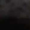Avadhut Kulkarni - @avadhutkulkarni3 - TikTok