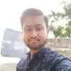 Avadhut kulkarni - @user49274423 - TikTok
