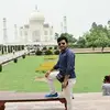 Avadhut Kulkarni - @avadhutkulkarni5 - TikTok