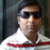 Avadhut Kulkarni - @avadhootkkarni - TikTok