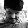 AVADHUT KULKARNI - @avadhutkulkarni33 - TikTok