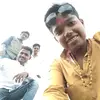 Avadhut Kulkarni - @avadhut9960 - TikTok