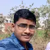 Avadhut Kulkarni - @avadhutkulkarni86 - TikTok
