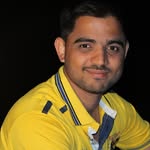 Avadhut Kulkarni - @avadhut8949 - Instagram