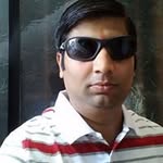 Avadhut Kulkarni - @avadhoot_bgm - Instagram
