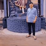 Avadhut Kulkarni🤠 - @avadhut2000 - Instagram