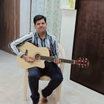 Avadhut Kulkarni - @kulkarniavadhut89 - Instagram