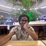 Avadhut Kulkarni - @_avadhut.k_ - Instagram