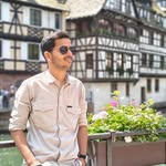 Avadhut Kulkarni - @_avadhut_kul_ - Instagram
