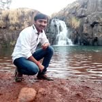 Avadhut Kulkarni - @avadhut2366 - Instagram