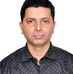 Avadhut Kulkarni - Facebook