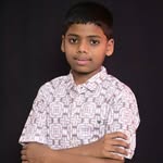 avadhut_kulkarni - @avadhut_kulkarni - Instagram