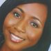 Ava-Gaye Grant - Facebook