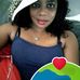Avagail Grant - Facebook