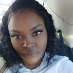Avagay Grant - @avagaygrant23 - Instagram