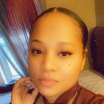 Avagay Grant - @avagaygrant - Instagram