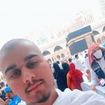 ( اویس خان ) - @avais_khan_07 - Instagram