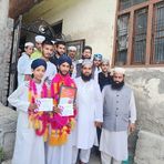 Abu Avais Khan - Facebook