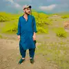 alone boy ✌️ - @avaiskhan913 - TikTok