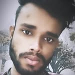 Avais  khan - @avais_khan_khan__ - Instagram